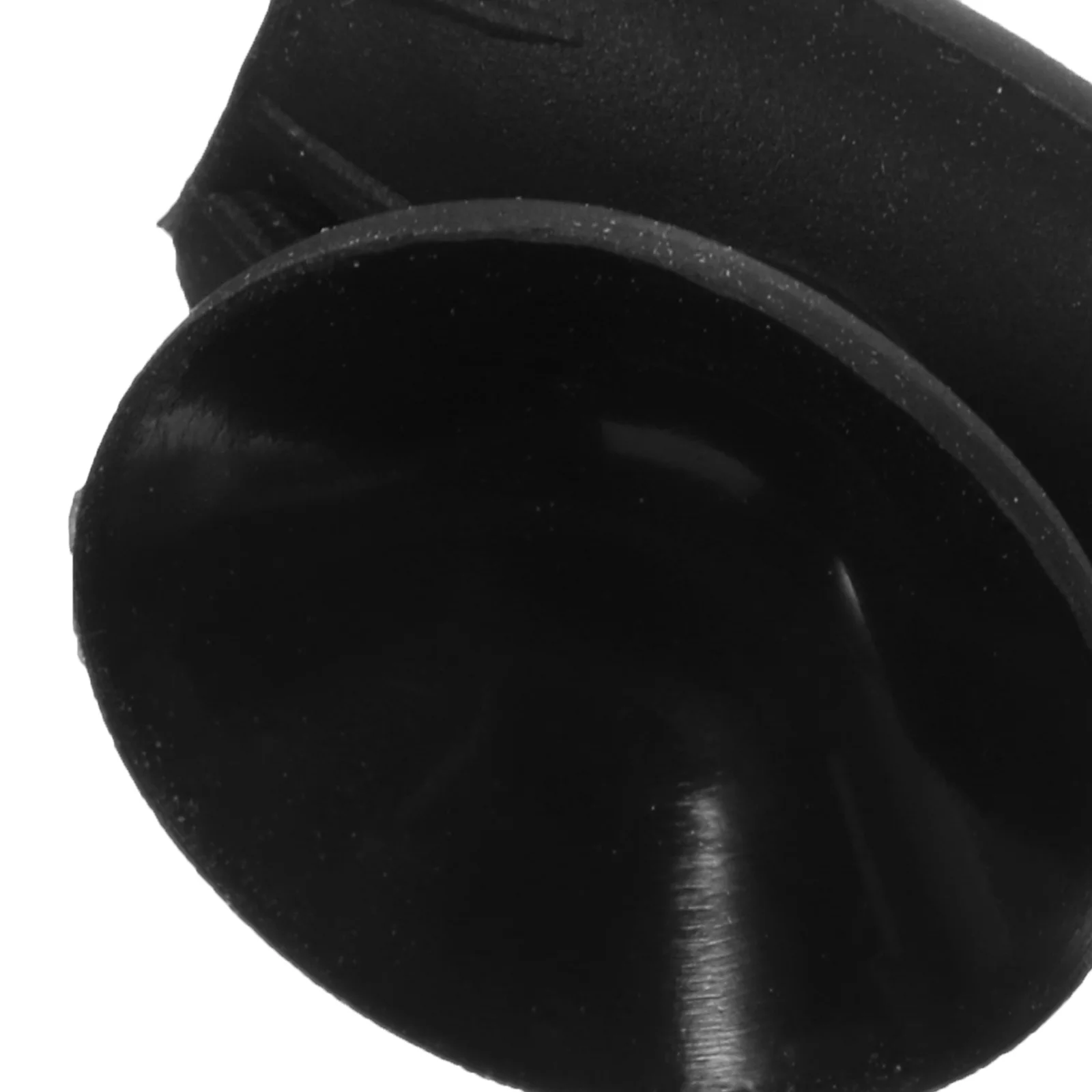 

9Pcs Lip Brush Covers Flexible Silicone Makeup Protectors Portable Travel Party Essentials Lip Brush Cover Covers