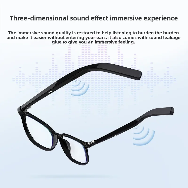 nouvelles-lunettes-intelligentes-bluetooth-g05-ecouteurs-sans-fil-multifonctionnels-lunettes-de-soleil-polarisees-pour-la-conduite-la-conversation-la-musique-et-le-cyclisme