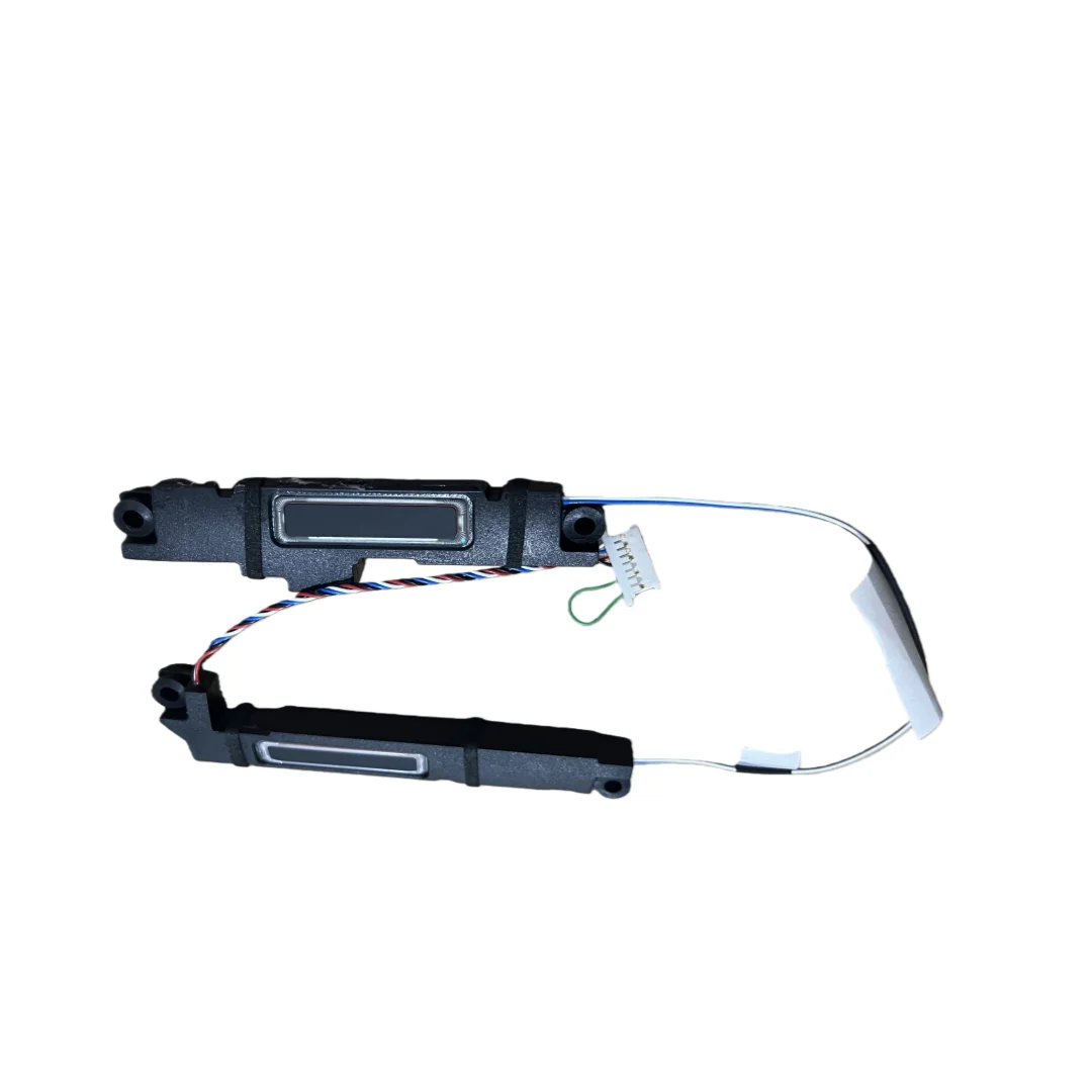 

Speaker PK23000YM00 0P743W P743W for Dell Latitude 7400 E7400