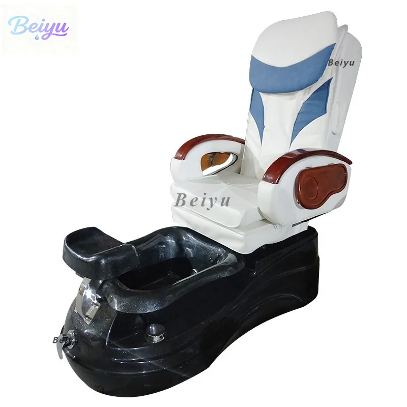 

Производитель Диван для ногтей Электрическое массажное кресло для ног Многофункциональное кресло для мытья рук и ухода за ресницами Диван-стул