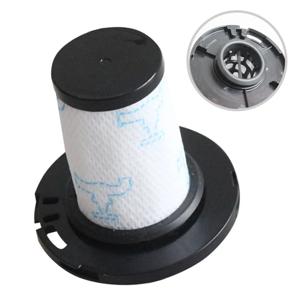 Aspiradora inalámbrica para Rowenta Filter ZR009007, Rowenta RH9890WO RH9879WO X FORCE FLEX 11,60