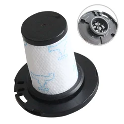 For Rowenta Filter ZR009007 For Rowenta RH9890WO RH9879WO X FORCE FLEX 11.60 Cordless Vacuum Cleaner