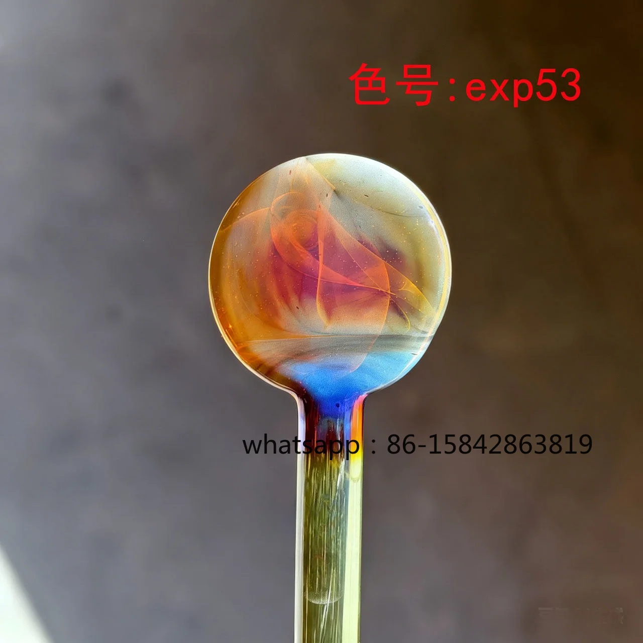 varilla-de-vidrio-de-color-turquesa-Ambar-purpura-ex53-varilla-de-vidrio-de-borosilicato-alto-coe33-para-manualidades