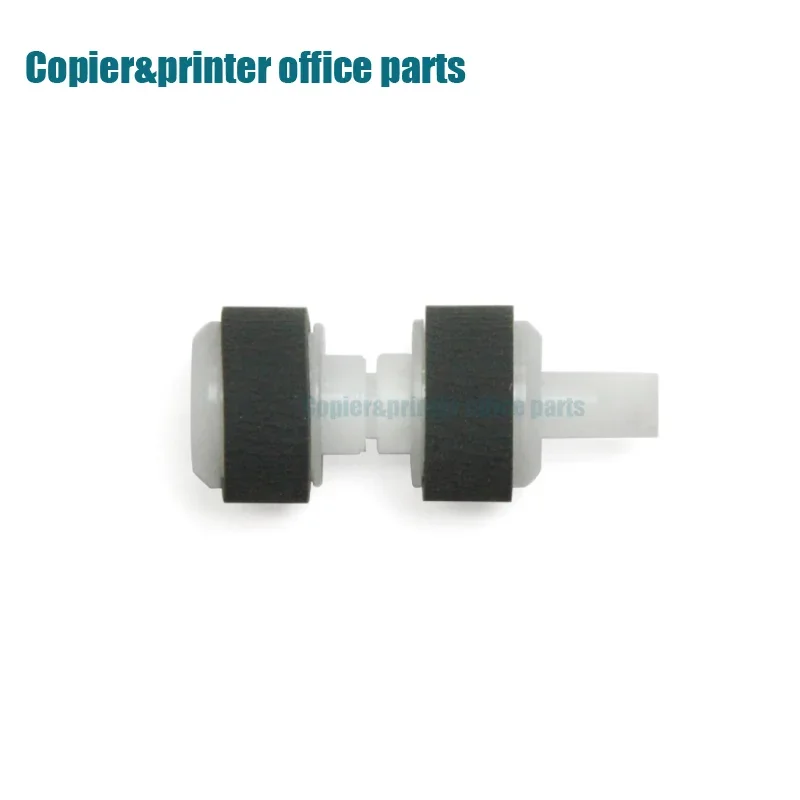 For Canon MG3580 MG2580 MG3680 MG5580 MG2170 MG2270 MG2180 MG3180 MG6400 MG6280 Pickup Roller Printer Copier Spare Parts
