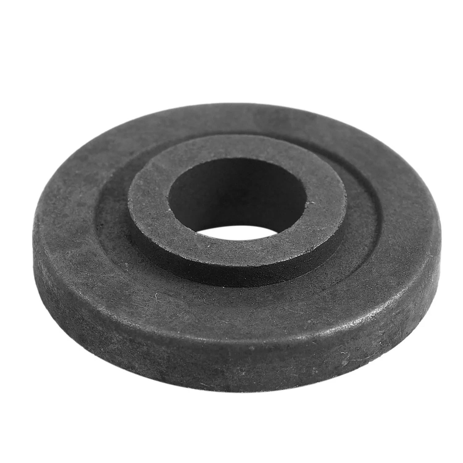 Reemplazo de brida exterior interior, amoladora angular, 9523NB, 2 pares