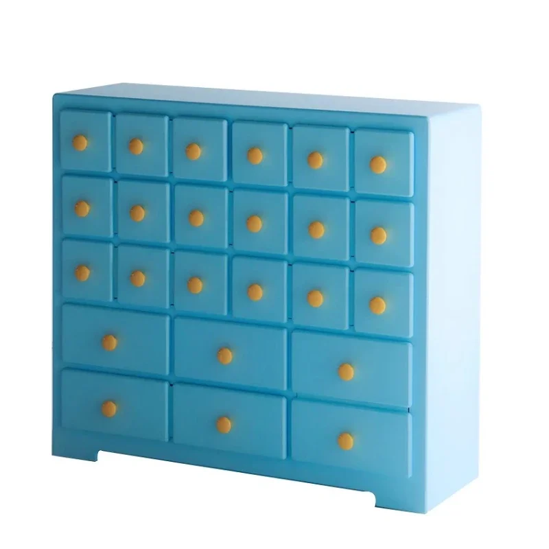 

ch est of drawers, living roo m, chest of drawers, eleven-bucket entrance cabi net, all solid wood dining side cabinet