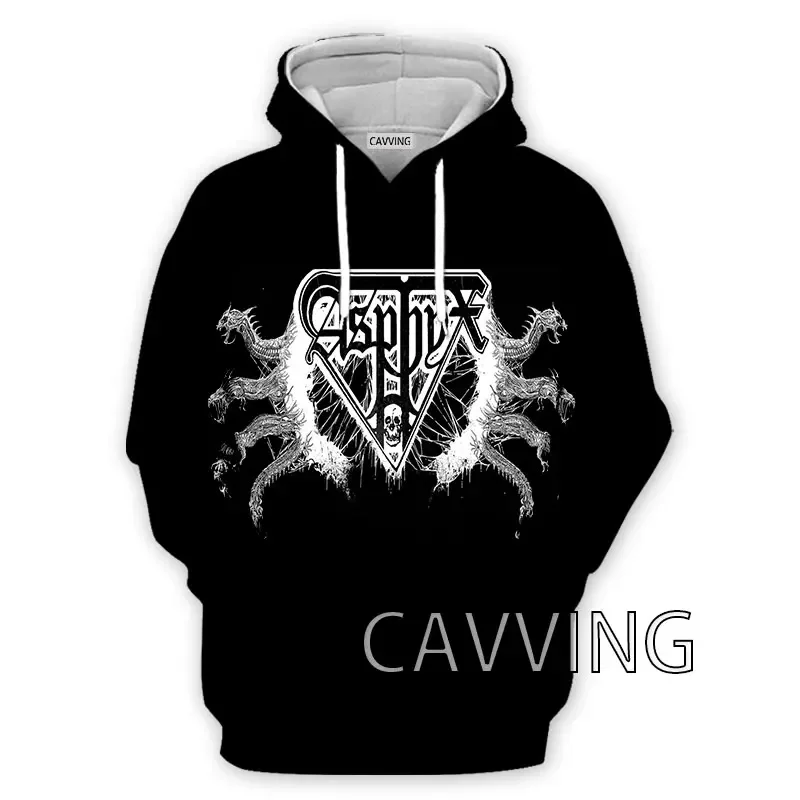 سترات بغطاء رأس للرجال والنساء ، بلوزات بغطاء رأس ، بلوزات هاراجوكو ، ملابس بطباعة ثلاثية الأبعاد ، موضة جديدة #3