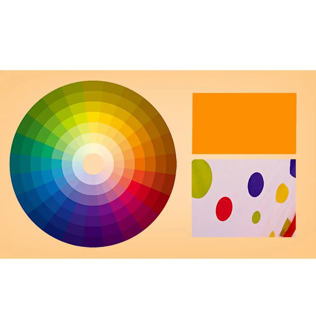 เด็กเล่นเต็นท์ปราสาทสร้างสรรค์ในร่มกลางแจ้ง Garden Party ของเล่นของขวัญพับและแบนสําหรับชายหญิงเด็กทารก