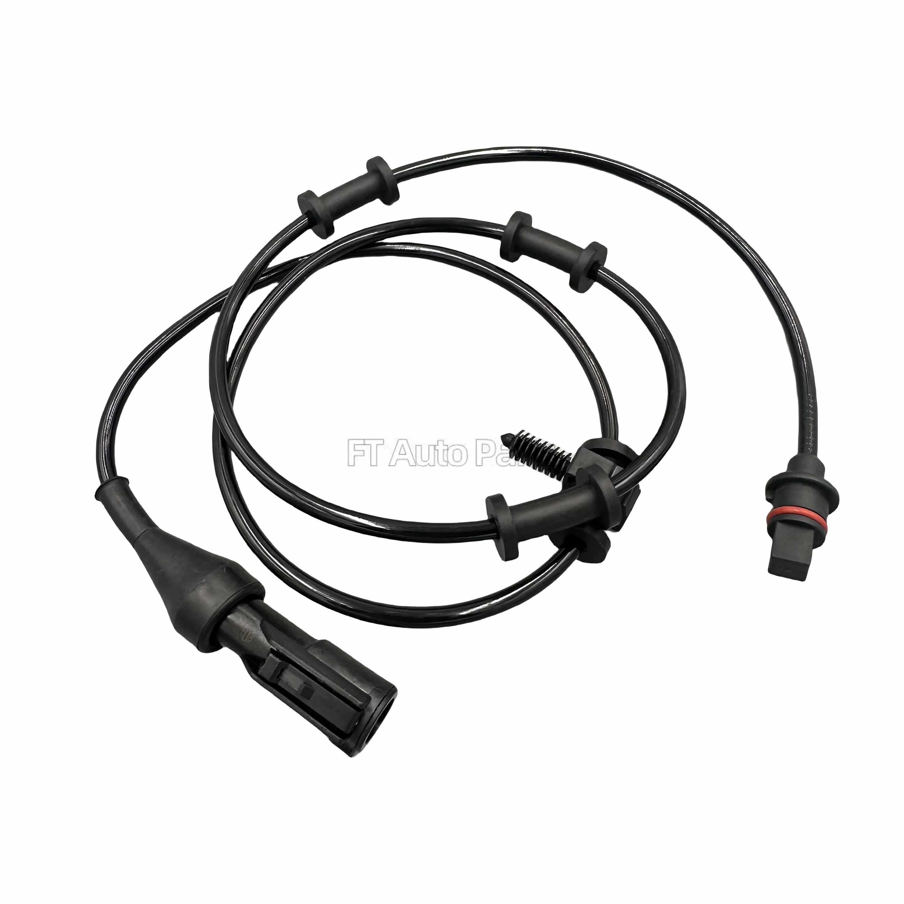 

C2D3410 C2D47189 Suitable for Jaguar XJ Jaguar XF front wheel ABS sensing line sensor