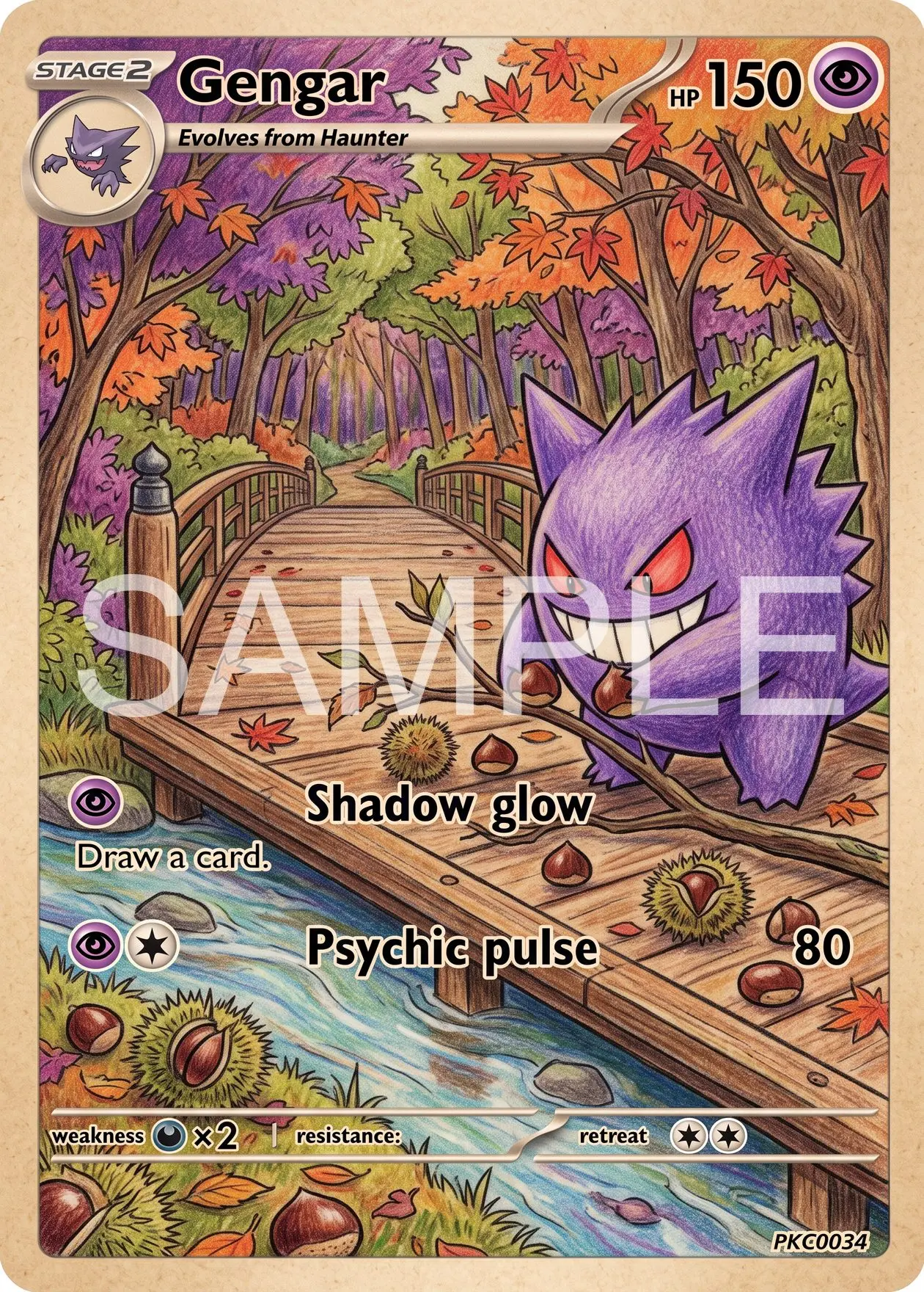 Product photo 2