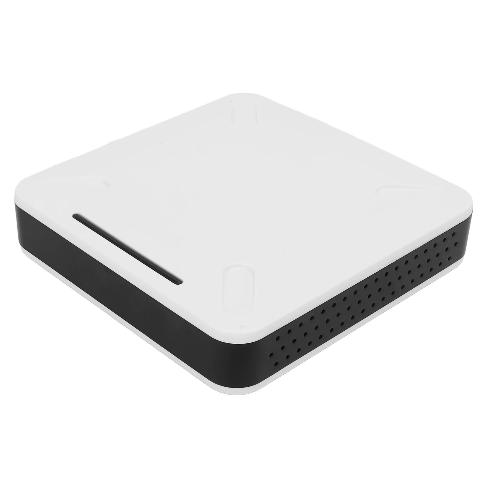 Generator 7.83HZ  5V 0.5A Pulse Generator Sleep Improver ABS Housing for Physical Mental Health