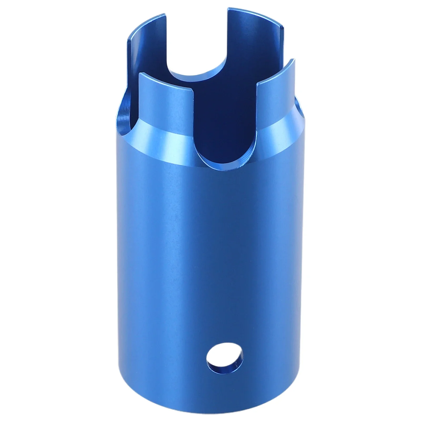 Eis Ezs Ignition Lo…