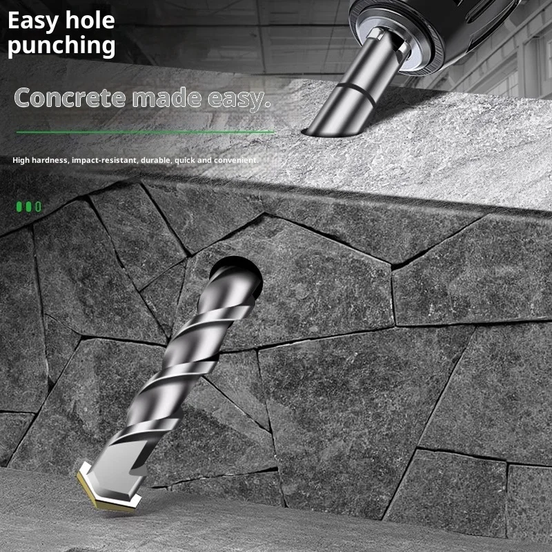 10/12/14/16/18 مللي متر محرك تأثير مجموعة مقابس عميقة كاملة اسئلة وجع محول برقية عرافة المفك تكييف محول الإطارات