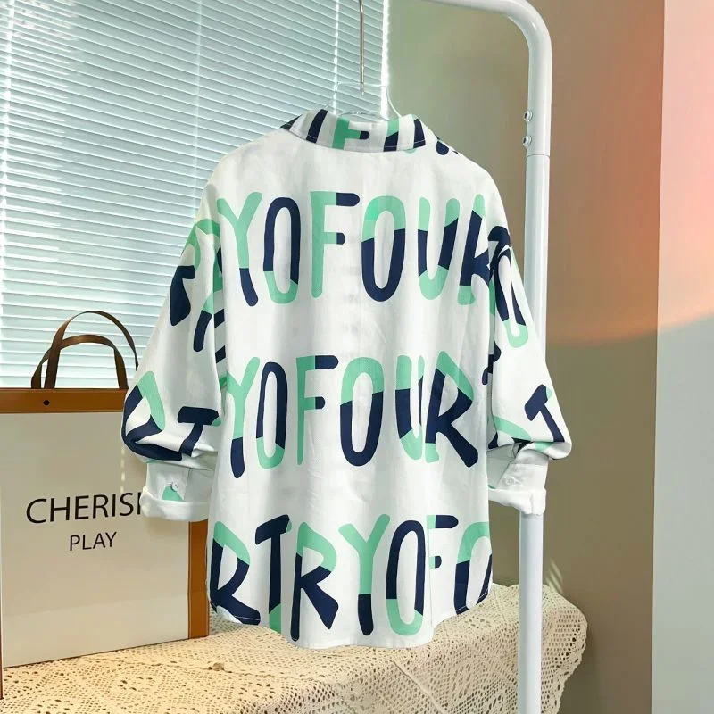 

Boys Baby's Kids Blouse Coat Jacket Outwear Cotton 2024 Special Spring Autumn Shirts Outwear Teenagers Overcoat Children's Cloth