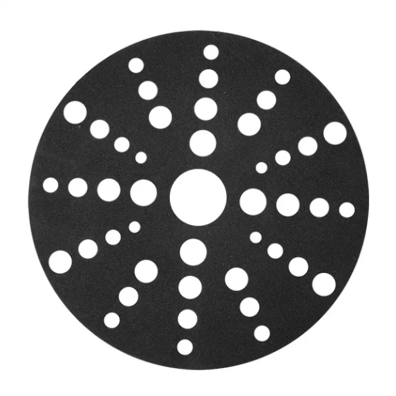 

ABFY-Кастрюля Термопрокладка 19,5 см Интерфейсная прокладка для индукционной плиты для кастрюли, кастрюля для тушения