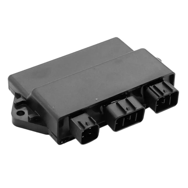 5X For Grizzly Kodiak 450 CDI Igniter Ignition Module 5ND-85540-10-00