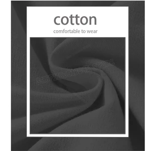 Jacket with children's hood, nightgown, nightgowns, fall, winter, fast, children, babies, girls, boys, child, children's clothing, birthday gift 10 Main Sales Canine Patrol Tower - №10