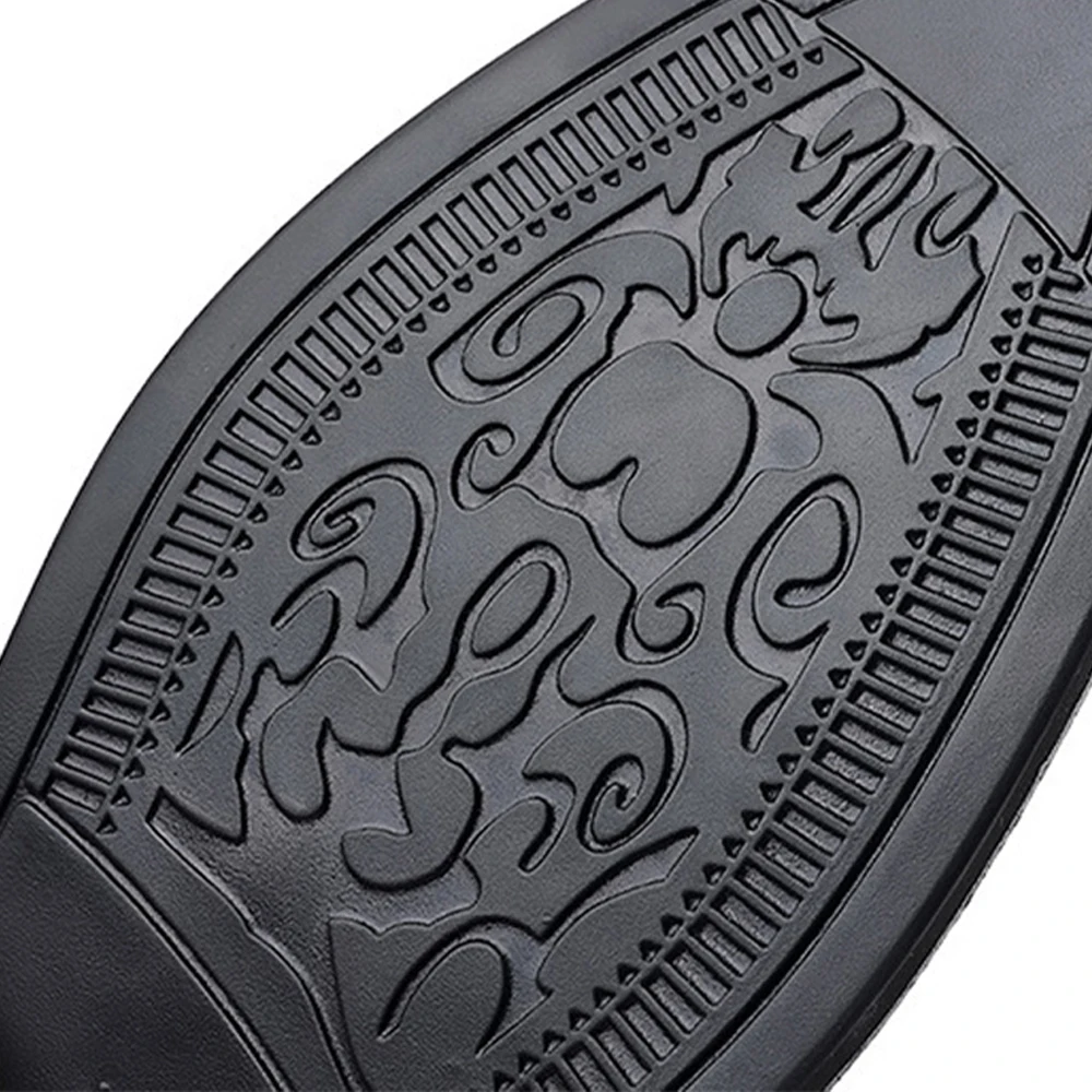 Мужские модельные туфли, деловые оксфорды, глянцевые лакированные лоферы без шнуровки, удобные повседневные мужские туфли-лодочки для вождения