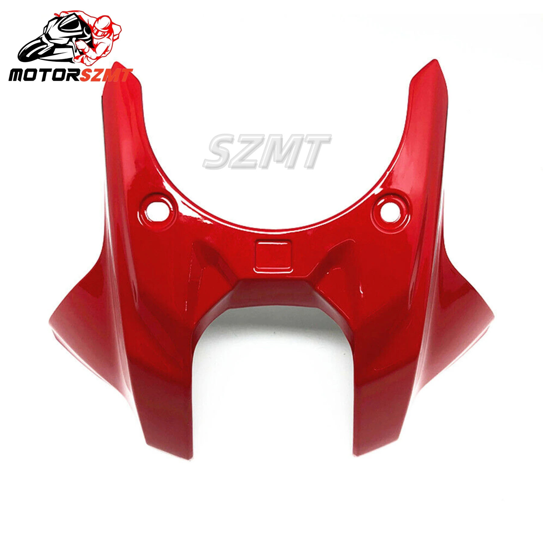 New CB650R CBR650R Motorcycle Accessories Tank Oil Fuel Gas Protection Cover Fairing Fit For Honda CB 650R CBR650 R 2019-2024