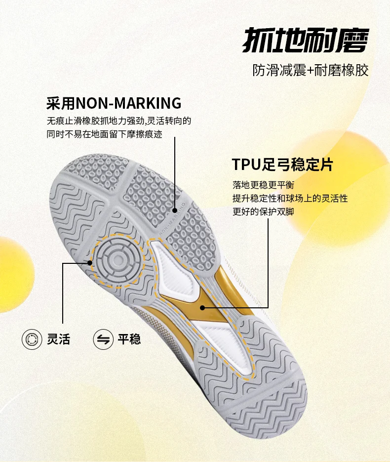 2025 New Men's Snow Winter Warm Casual Sneakers Fashion Leather Sports Running Shoes Mens Anti Slip Sneakers Designer