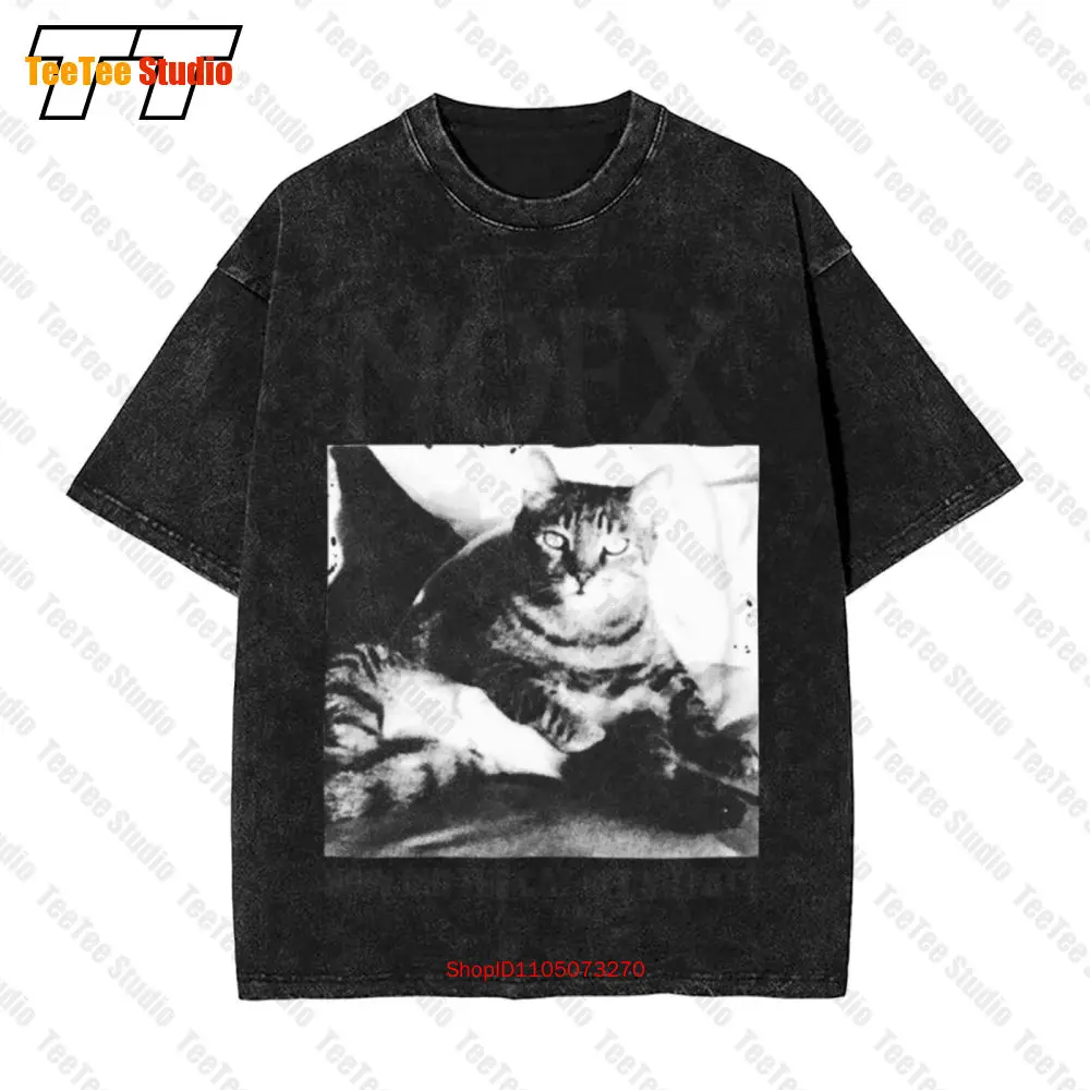 Nofx How Did The Ca… - image