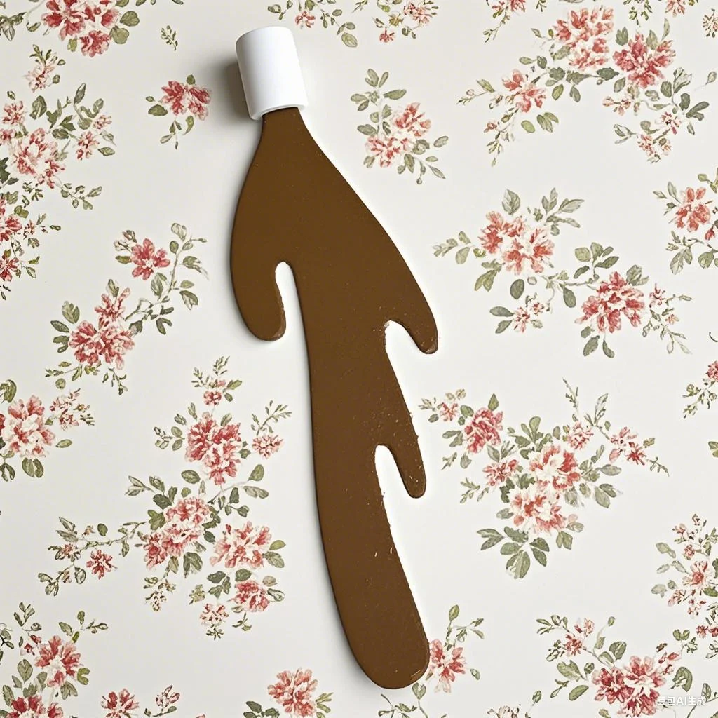 لطيف انسكاب القهوة المرجعية علامة الزاوية لقراءة الإشارات المرجعية المضحكة لقراءة الزاوية المرجعية القرطاسية اللوازم المدرسية