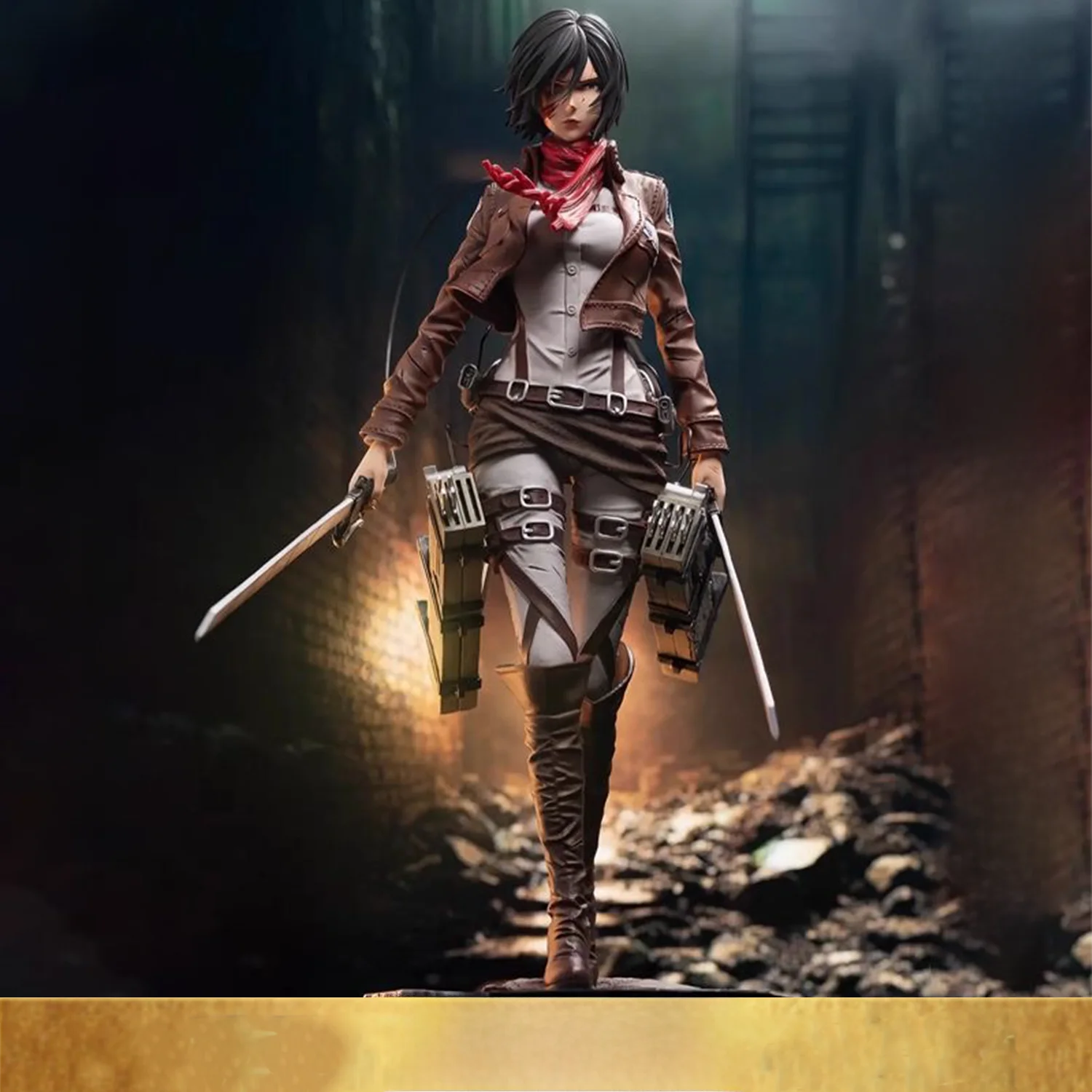 new-atta-on-titan-tee-eyed-raven-anime-culture-tabletop-birthday-gift-gk-figure-model-statue-collectible-pvc-8-sc