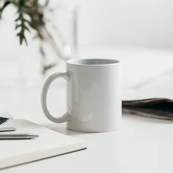 8 best sales ユニークなマグカップ - №6