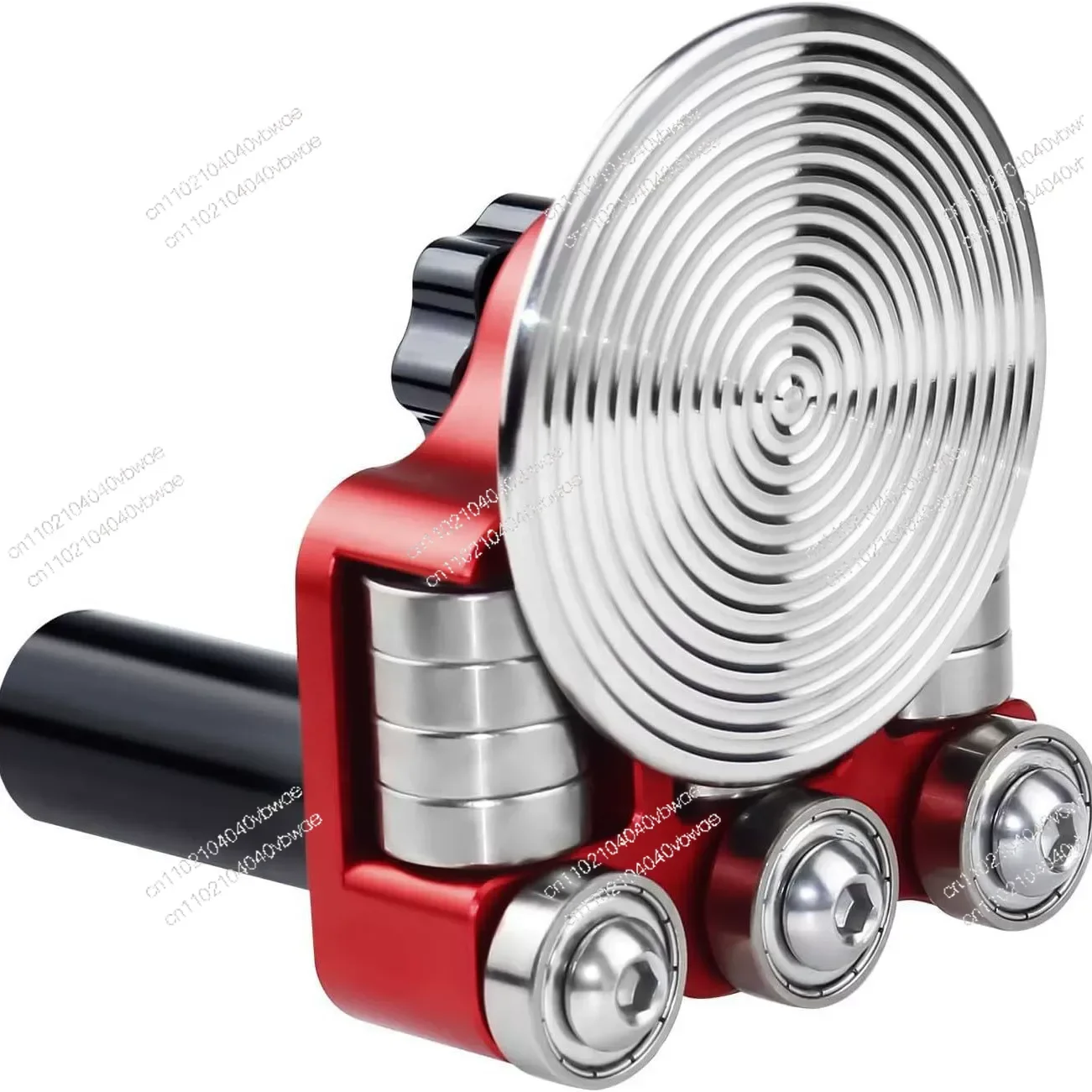 Sheet metal roller 2-stop metal bending machine, metal roof tool