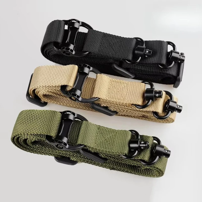 1Pc New MS4 Tactica…