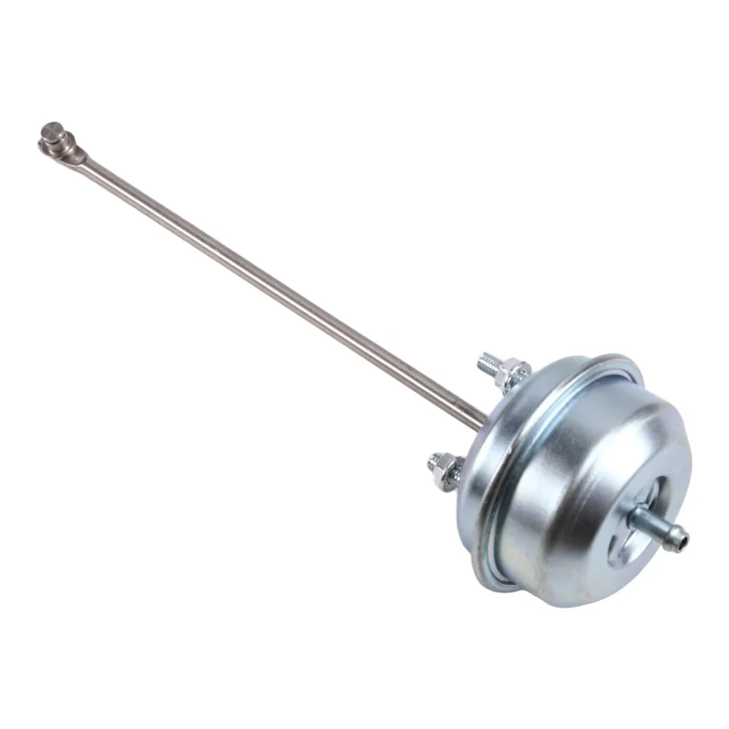 Superior-A2740904200 Car Turbo Wastegate Actuator For Mercedes Benz E C Class W204 C300 2014-2016 2740904200