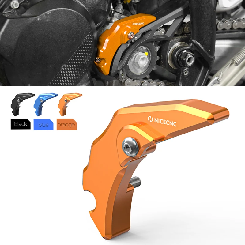 

For KTM 2024 EXC 300 Clutch Slave Cylinder Cover Protector EXC 250 XCW 250 XCW 300 2024 SX 250 SX 300 XC 250 XC 300 2023 2024
