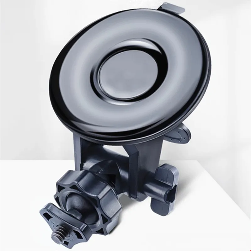 Universal Car Brack… - image