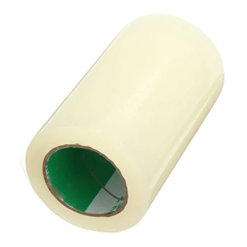 Repair Sticker Tape Sticker Tape Transparent Clear DIY Greenhouse High Strength Accessory Kit New Parts Practical