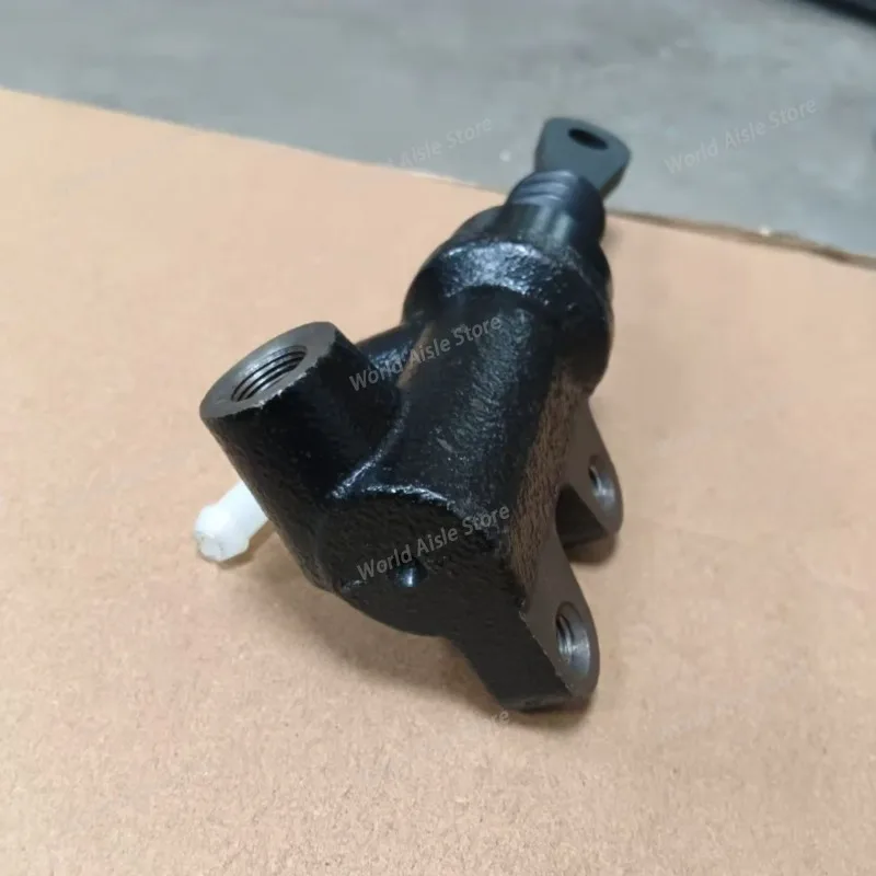 701721401A / 701721401B / 2103919 Are Applicable To for Volkswagen for T4