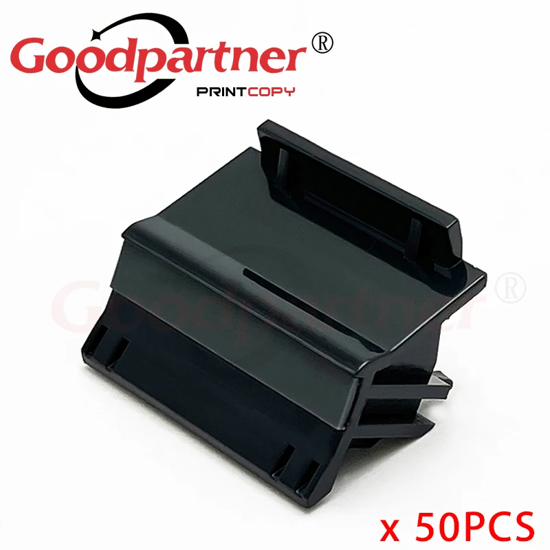 50X JC97-02217A JC61-01169A Separation Pad for SAMSUNG ML 1640 1610 1615 1641 1645 2010 2015 2240 2241 2245 SCX 4521 4321 CLP300