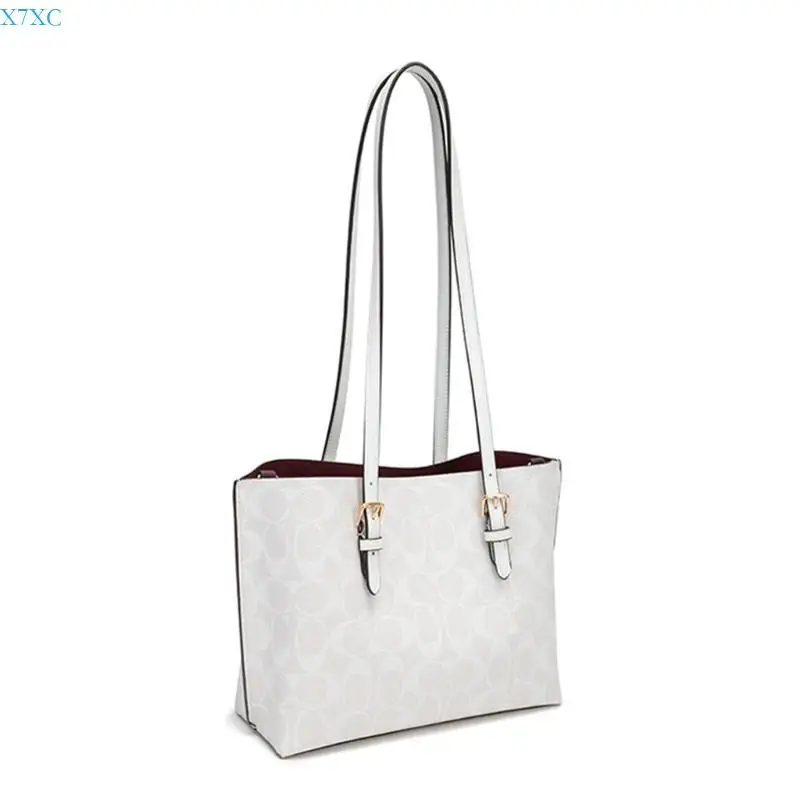 x7xc-2x-bolsa-ombro-substituicao-alca-pu-diy-senhora-bolsa-artesanato-sacos-acessorios