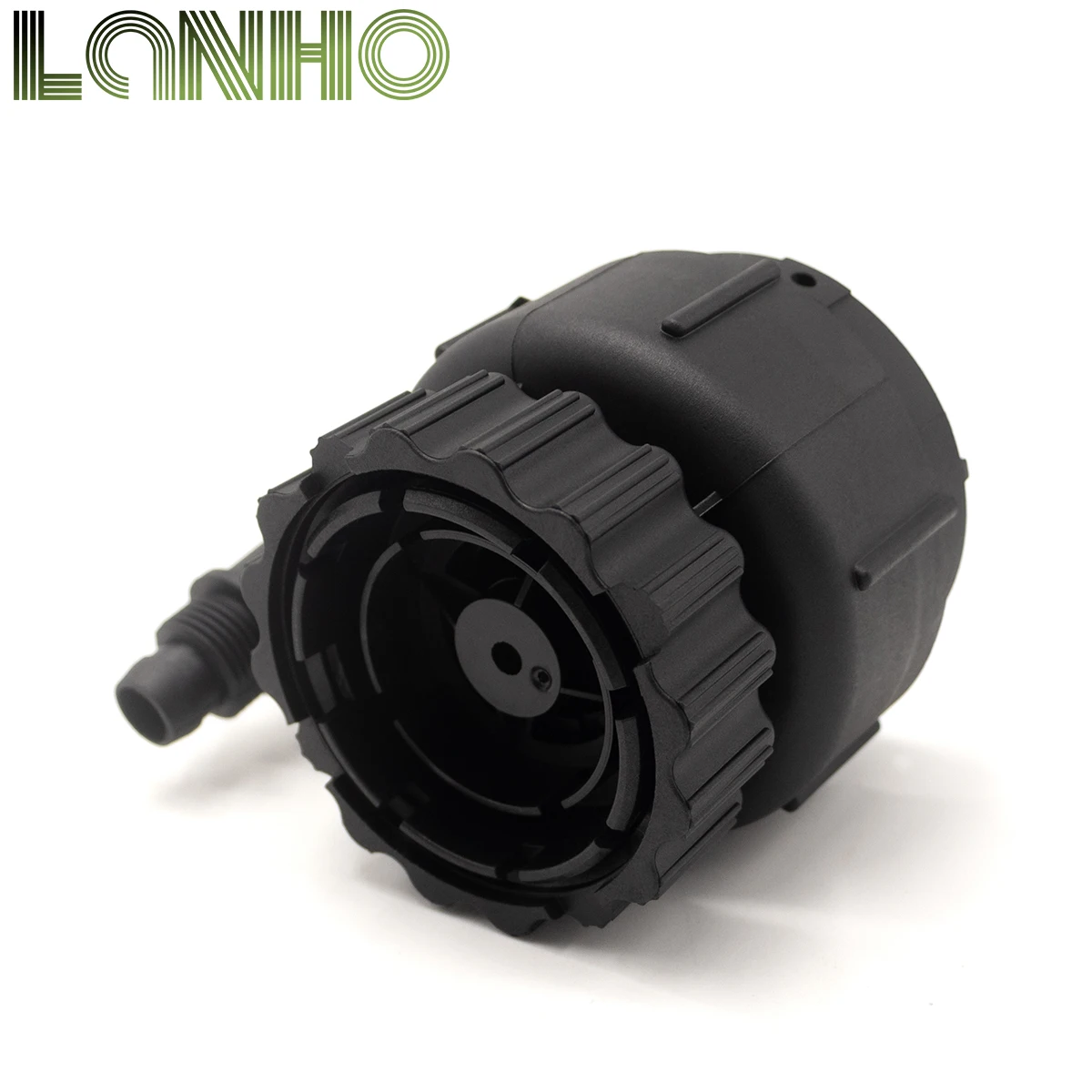 

Impeller Pump for DJI Agras T50 T25 Agricultural Drone High Flow Rate Anti-Clogging UAV Replacement Part