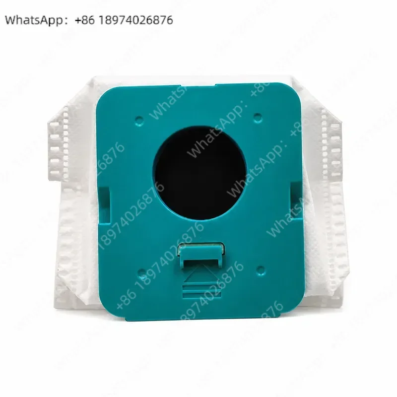Dust Bag for Samsung Vacuum Cleaner BESPOKE VS20A95923W