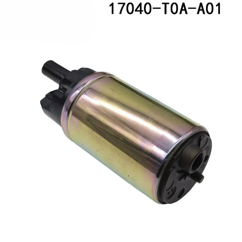 ホンダ-アコード-20、エリシオン-24、cr-v-20、ジェイド-18用燃料ポンプコア-部品番号-17040-t0a-a01、17040t0aa01、17040-t0a-h00-crv