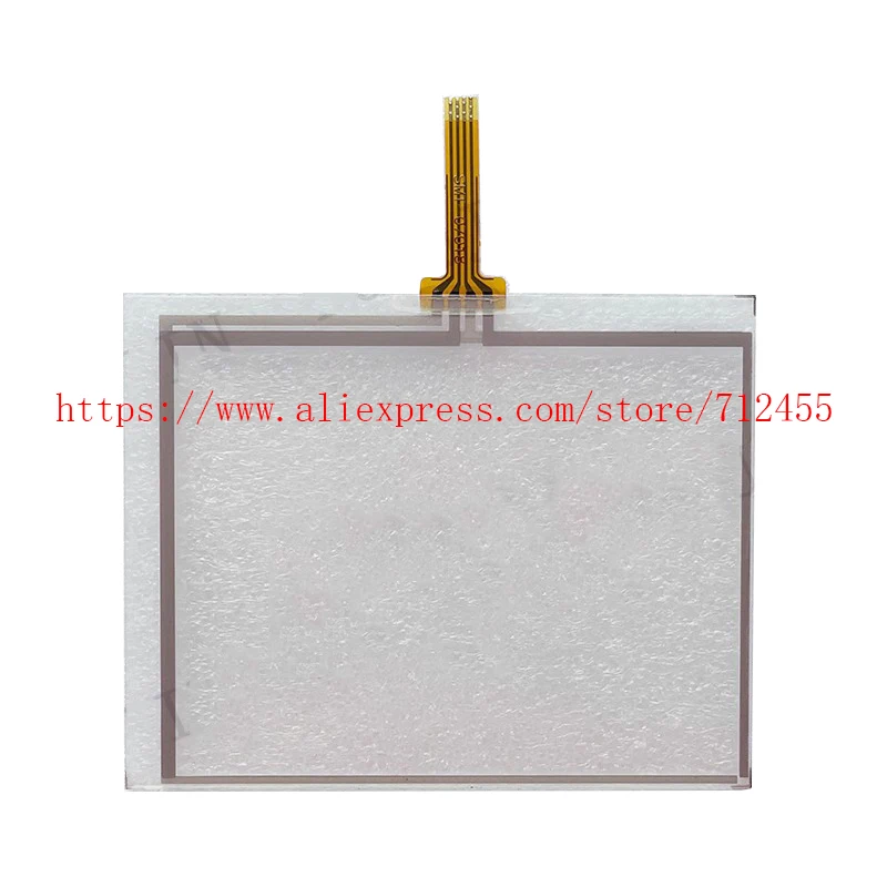 A1016C-32 S130521-5088 S130521-5080  New Touch Panel Screen Glass Digitizer /Touchpad