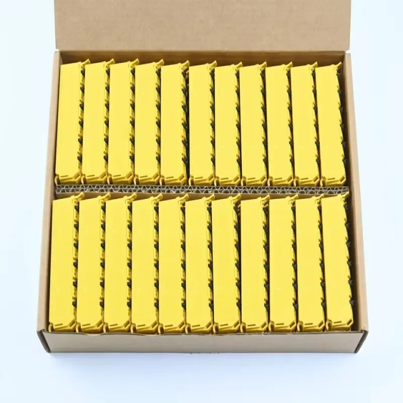 

New, Ready Stock Brand New Automation 66 Piece Field Terminal X20 TB 52 ( X20TB52 ) for Plc