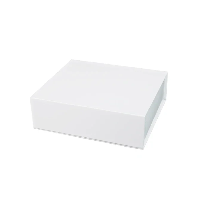 Dentals fornecem vibradores ortodônticos, dispositivo médico, ferramentas para dentaduras, kit ortodôntico