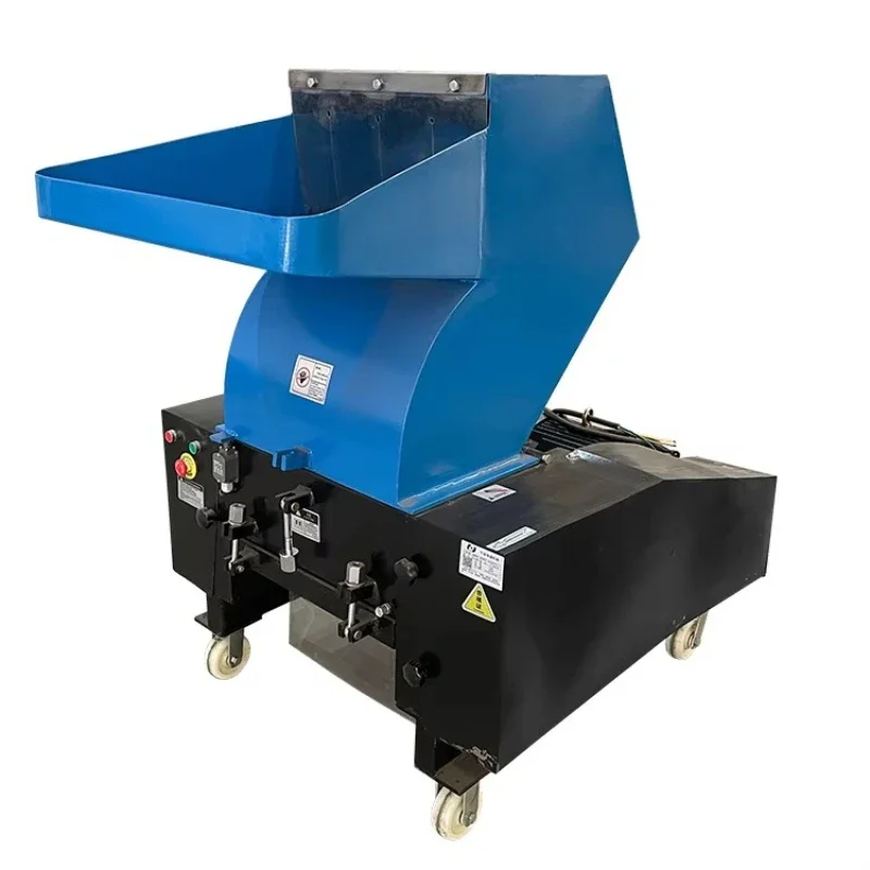 

Shredder waste paper shredder