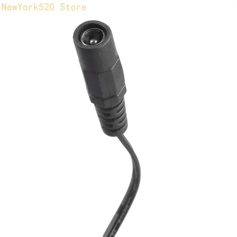 N84C มัลติฟังก์ชั่น 9733 พัดลมพัดลม 12V พร้อมท่อสแตนเลสที่เหมาะสำหรับเตาถ่าน BBQS และแอปพลิเคชันความเย็น
