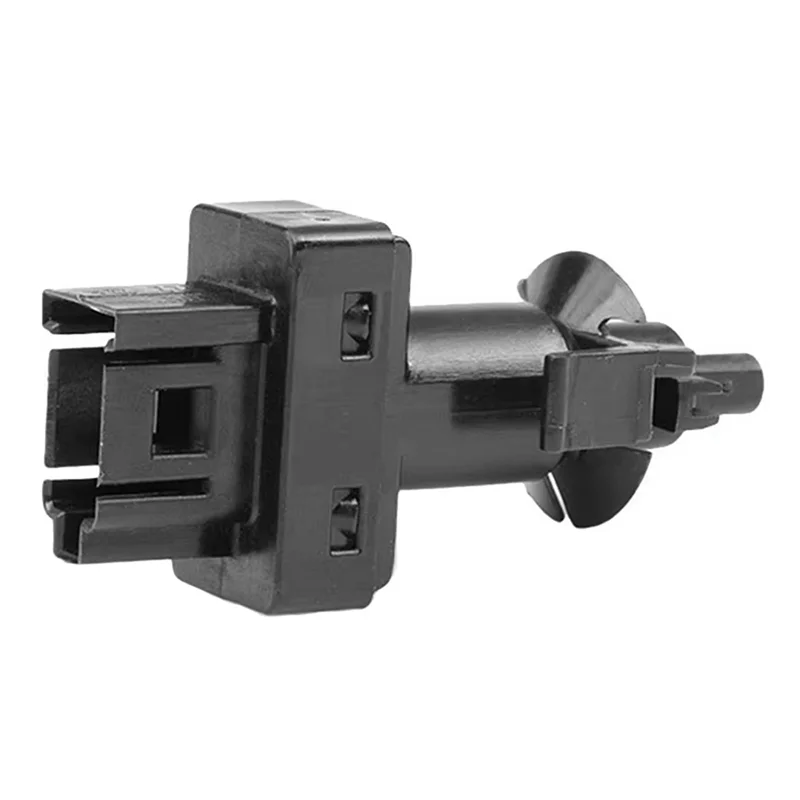 

AASS-A0065451014 Car Brake Light Switch For Mercedes-Benz C32 C55 C63 CLK320 CLK350 E350 A0045452114