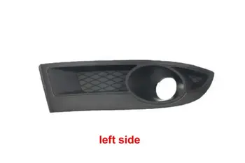 10 best sales chevrolet epica 2009 - №2