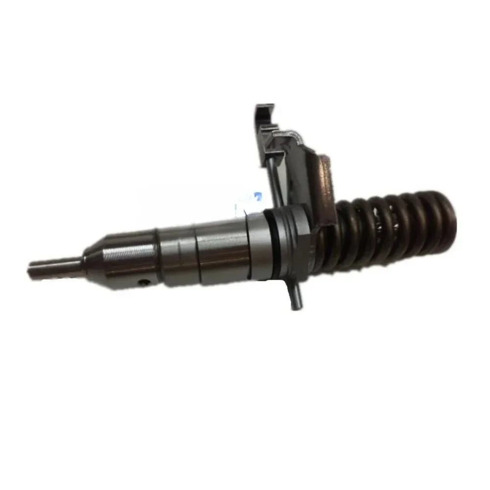 

Suitable for Carter Engine Parts Construction Machinery Injector Fuel Injection Nozzle Diesel Assembly 7E-8729