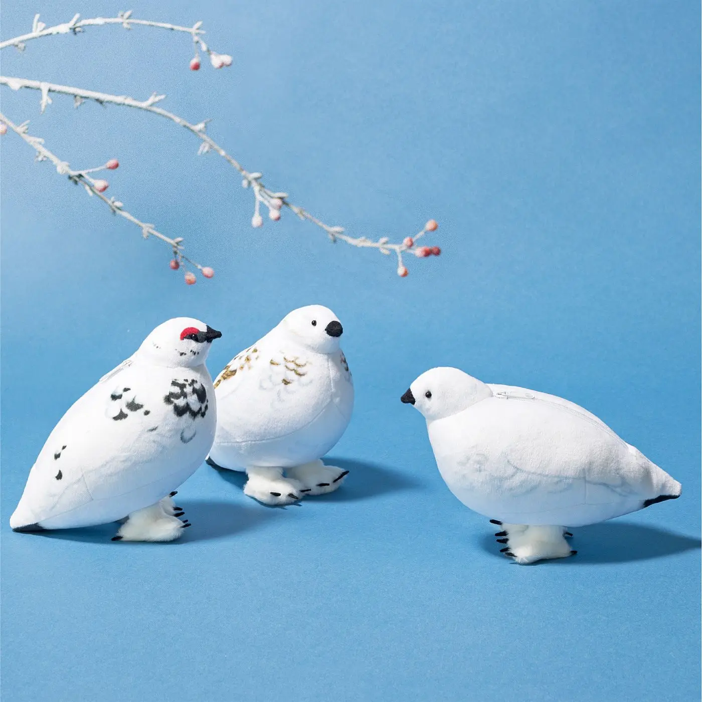 simpatico-pupazzo-thunderbird-dal-design-creativo-regalo-per-bambini-giocattolo-in-peluche-fesimo-per-il-giorno-di-natale-dalla-cina-ex-bird-doll