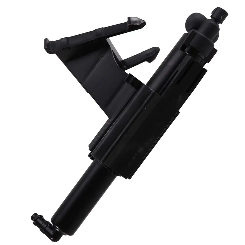 

Форсунка омывателя передней левой фары A99F-Front Left Headlight Washer Nozzle F1EB-13L015-AA для Ford Focus 2015-